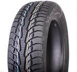 Uniroyal AllSeasonExpert 2 XL Ganzjahresreifen 215/60R16 99V - XL/M+S/3PMSF