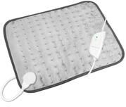 medisana HP 650 XL-Heizkissen, 45 x 35 cm, W&auml;rmekissen f&uuml;r R&uuml;cken, Ges&auml;&szlig; und