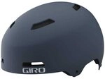 Giro Quarter FS Matte portaro Grey M