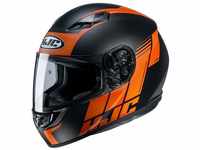 HJC Helmets CS15 MYLO MC7SF XS