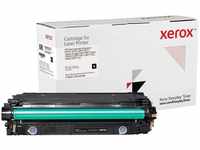 Xerox Laser Toner Everyday 006R03679 Black Ersatz für HP CF360X Canon...