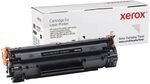 Xerox Everyday by Mono Toner kompatibel mit HP 83X (CF283X), hohe Kapazit&auml;t