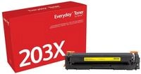 Xerox CF542X