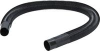 Bosch Accessories 1x Staubsaugerrohr (f&uuml;r EasyVac12, UniversalVac 18, GAS...