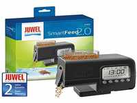JUWEL - Smart Feed 2.0 - (133.0800)