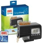 JUWEL Aquarium - SmartFeed 2.0 - Premium Futterautomat