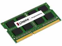 Kingston Branded Memory 32GB DDR4 3200MT/s SODIMM KCP432SD8/32 Laptop-Speicher