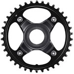 SHIMANO Plato 38D Steps MTB-SM-CRE80/SM-CRE80-B