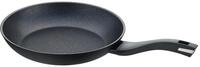 Berndes Bratpfanne 20 cm Aluminium Schwarz &ndash; Antihaftpfanne - Balance...
