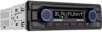 Blaupunkt 1-DIN, Bluetooth-Freisprecheinrichtung, 12 V, Heavy Duty Design...
