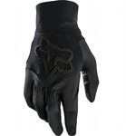 Fox Racing Handschuhe Ranger Water