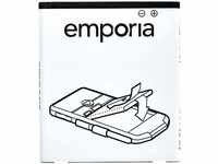 Emporia Ersatzakku für emporiasmart.3Mini/Smart.4