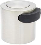 WAGNER Bodent&uuml;rstopper SCREW - Durchmesser &Oslash; 35 x 40 x 35 mm, Zinkdruckguss in