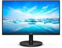 Philips 241V8LA - 24 Zoll FHD Monitor, AdaptiveSync (1920x1080, 75 Hz, VGA, HDMI) Philips 241V8LA - 24 Zoll FHD Monitor, AdaptiveSync (1920x1080, 75 Hz, VGA, HDMI)