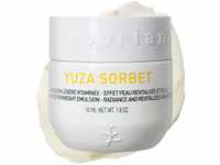 Erborian Yuza Sorbet - Anti-Aging Feuchtigkeitscreme mit Antioxidantien und...