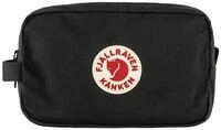 Fj&auml;llr&auml;ven K&aring;nken Gear Bag Black