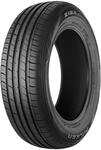 FALKEN - 205/60 R16 TL 92V ZIEX ZE914A ECORUN - Sommerreifen