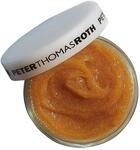Peter Thomas Roth Pumpkin Enzyme Mask 50ml &ndash; K&uuml;rbis Enzympeeling mit AHA &