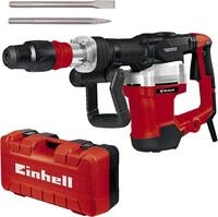 Einhell Abbruchhammer TE-DH 32 (1.500 Watt, 32 J Einzelschlagst&auml;rke,