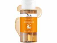 REN - Radiance Ready Steady Glow Daily AHA Tonic 250 ml parfümiert