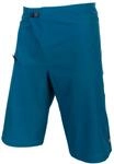 O'Neal Herren O'Neal Herren Downhill Shorts Matrix, Petrol Orange, 36, 1079...