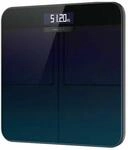 Amazfit Smart Scale-Aurora