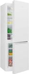 Bomann&reg; K&uuml;hlschrank mit Gefrierfach | Energieklasse E | 143cm | K&uuml;hl