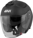 Givi
