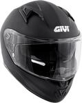 HPS 50.6 STOCCARDA Integral-Helm
