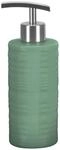 Kleine Wolke 5046685854 Seifenspender Sahara, Maledivia