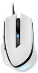 Sharkoon Shark Force II wei&szlig;, Gaming Maus, 4044951030446
