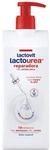 Lactovit Massage&ouml;le, 400 ml