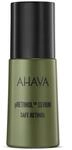 Ahava Safe pRetin Serum 30ml