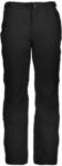 CMP - Herren-Latzhose, Schwarz, 56