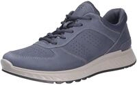 ECCO EXOSTRIDE M Low