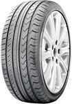Reifen Mirage E. mir 225/45 &ndash; 18 TL XL W 95 mr-182