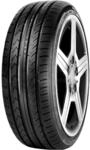MIRAGE - 235/45 R17 TL 97W MR-182 XL - Sommerreifen