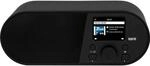 Imperial i105 Internetradio DAB Radio, DAB Plus Radio, Bluetooth, WLAN...