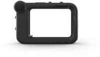Media Mod (HERO10 Black/HERO9 Black) - Offizielles GoPro-Zubeh&ouml;r