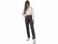 BRAX Damen Feminine Fit Jeans Hose Style Carola Winter Dream Stretch Baumwolle,...