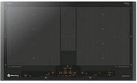 Balay Placa Induccion 3EB960AV