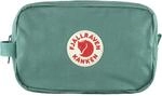 Fj&auml;llr&auml;ven K&aring;nken Gear Bag, Frost Green, One Size