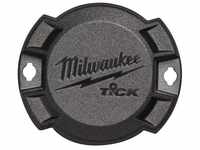Milwaukee TICK™ Control de equipamientos y máquinas – 1 Ud.
