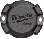 Tracking Module TICK BLuetooth BMT-1 4932459347 (1)