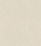 Rasch Tapeten Vliestapete (universell) Braun 10,05 m x 0,53 m #ROCKNROLLE 540826