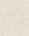 Rasch Tapeten Vliestapete (universell) Beige 10,05 m x 0,53 m #ROCKNROLLE 541342