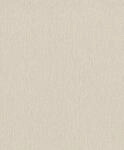 Rasch Tapeten Vliestapete (universell) Beige 10,05 m x 0,53 m #ROCKNROLLE 541441