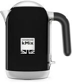 KENWOOD ZJX650BK