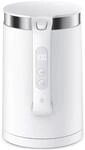 Xiaomi Mi Smart Kettle Pro Wasserkocher mit optionaler iOS/Android...