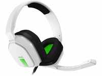 ASTRO Gaming A10 Gaming-Headset mit Kabel, Leicht & Robust, ASTRO Audio, Dolby...